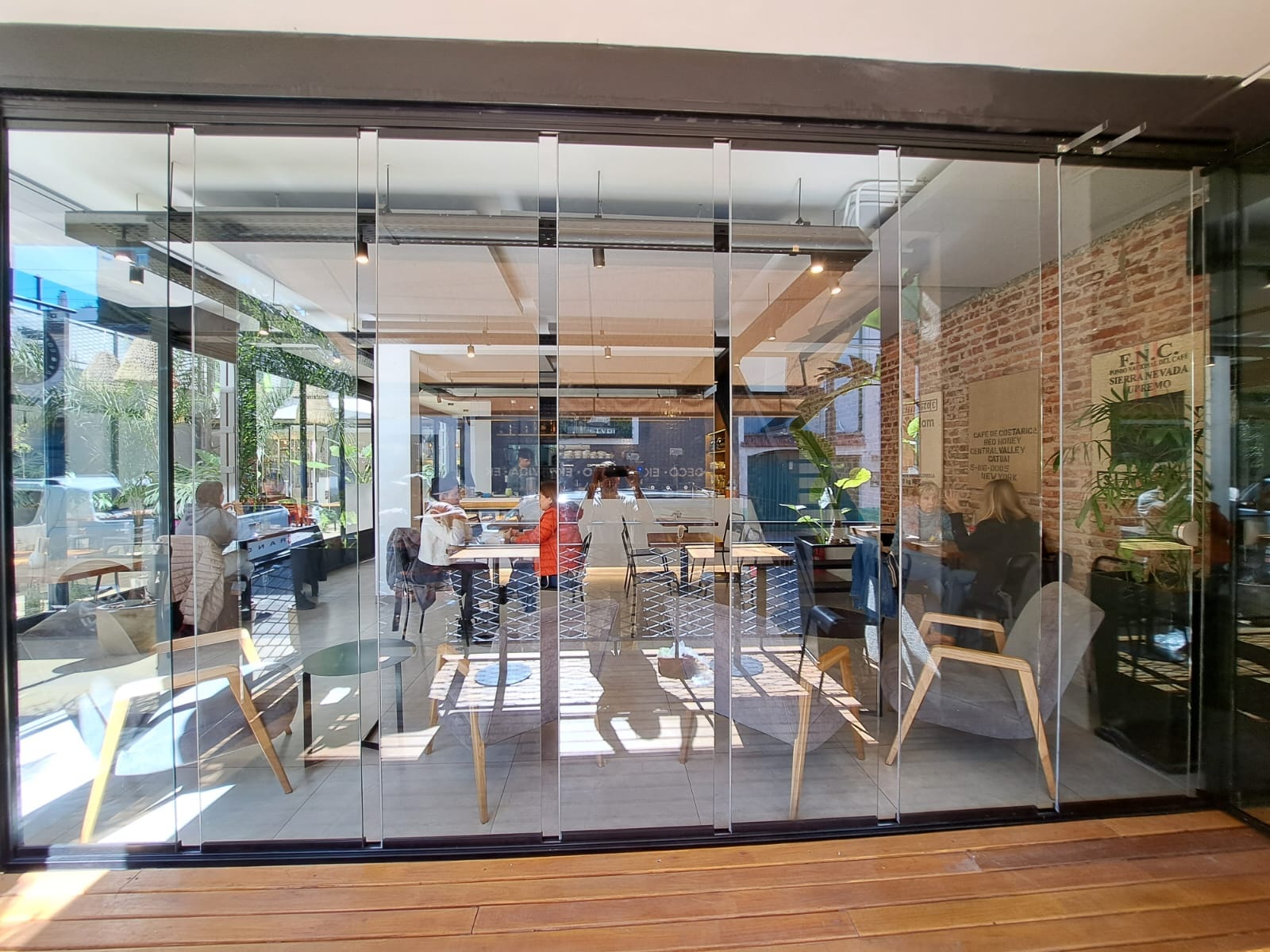 Descripción de la imagen